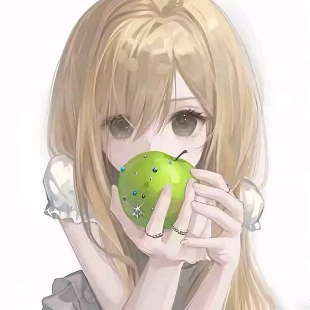 用户头像